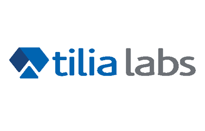 Tilia Labs logo cerm partner integration esko