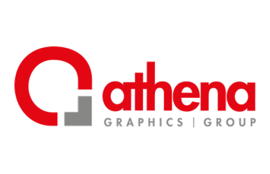 Athena Graphics - CERM partner