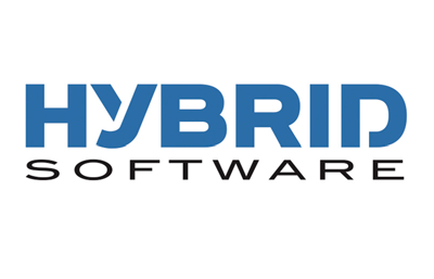 Hybrid Software premium partner