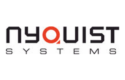 Nyquist systems