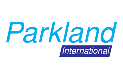 Parkland International