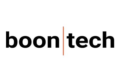 Boon-tech