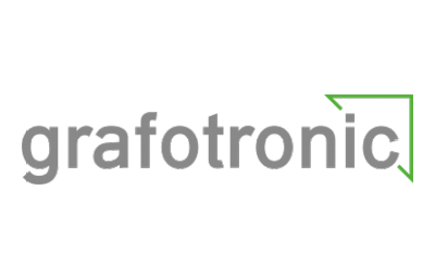 Grafotronic partner integration cerm